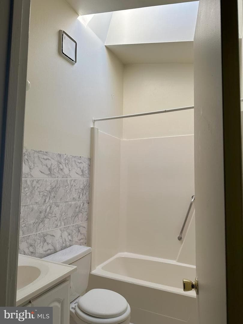 1727 Forest Park Drive photo 23