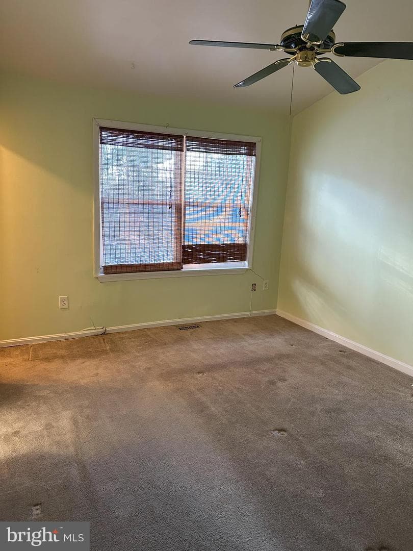 1727 Forest Park Drive photo 24