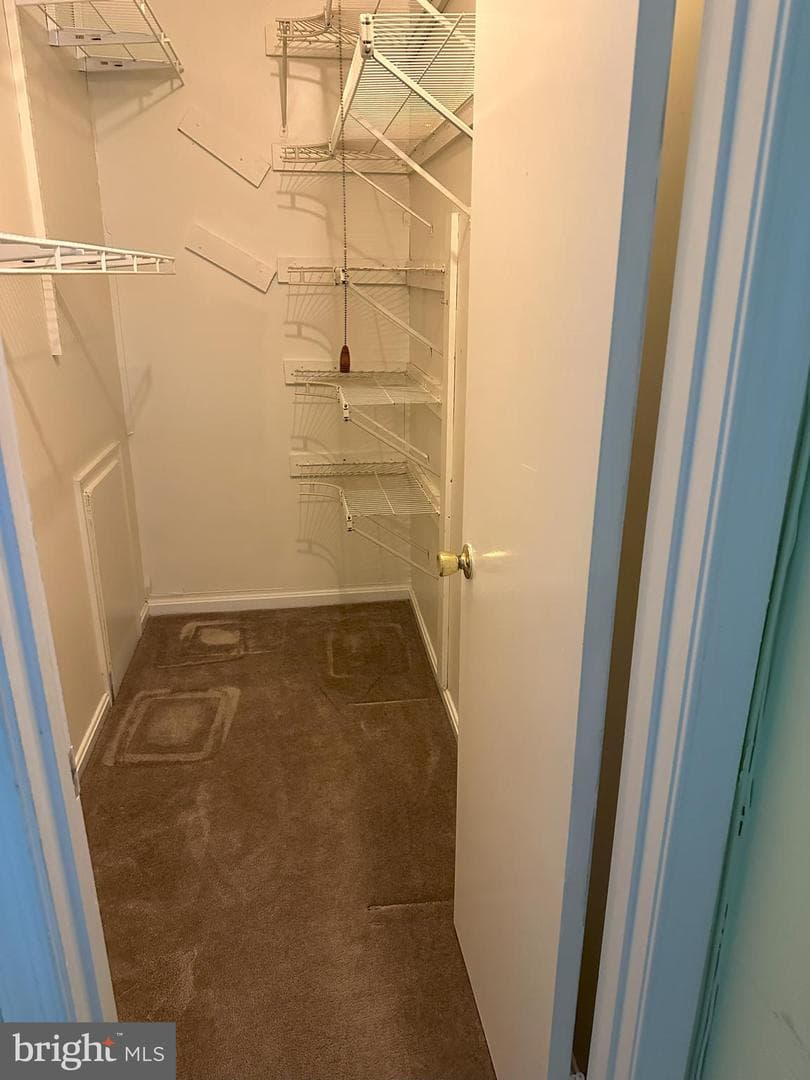 1727 Forest Park Drive photo 27