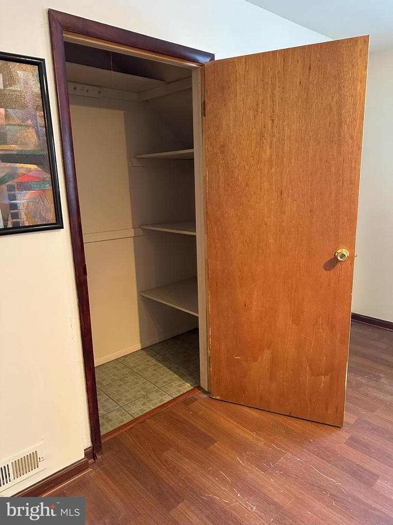 1727 Forest Park Drive photo 29