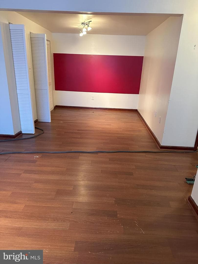 1727 Forest Park Drive photo 31