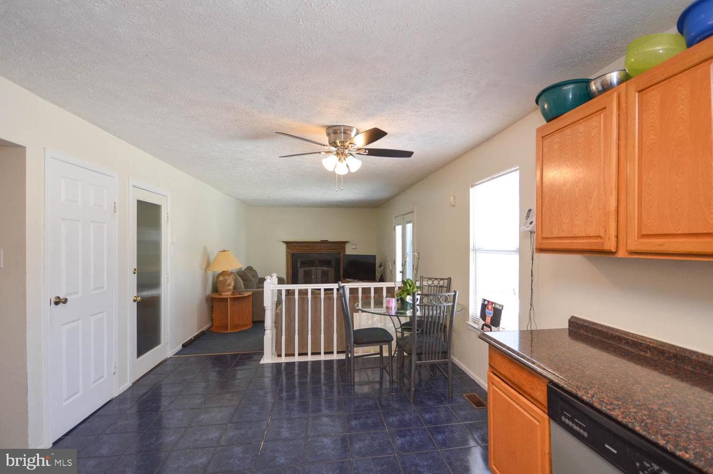 407 Etna Drive photo 11