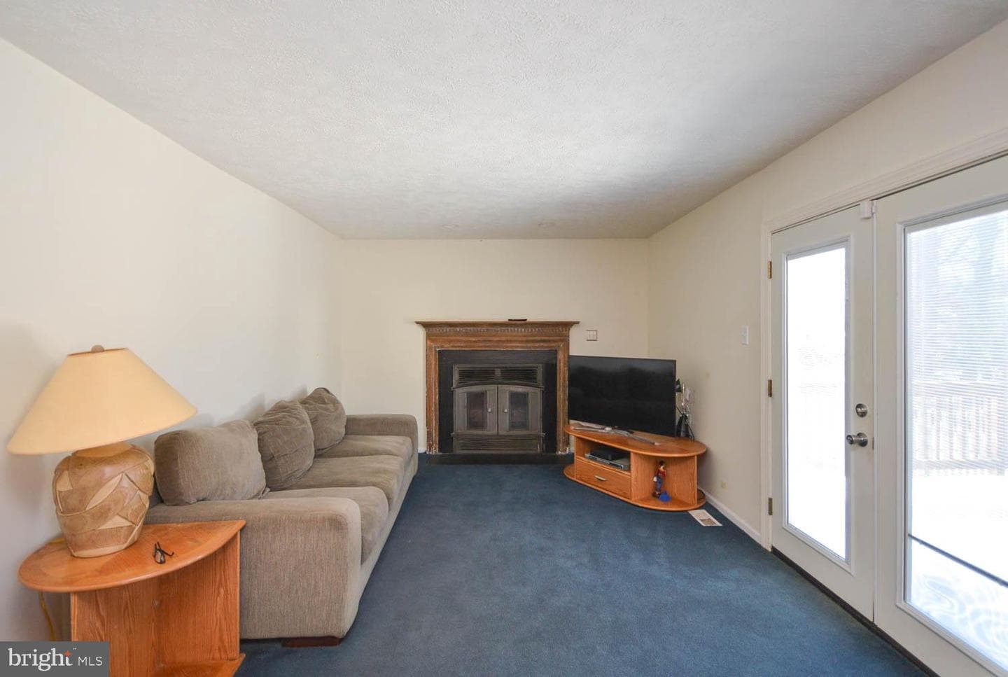 407 Etna Drive photo 13