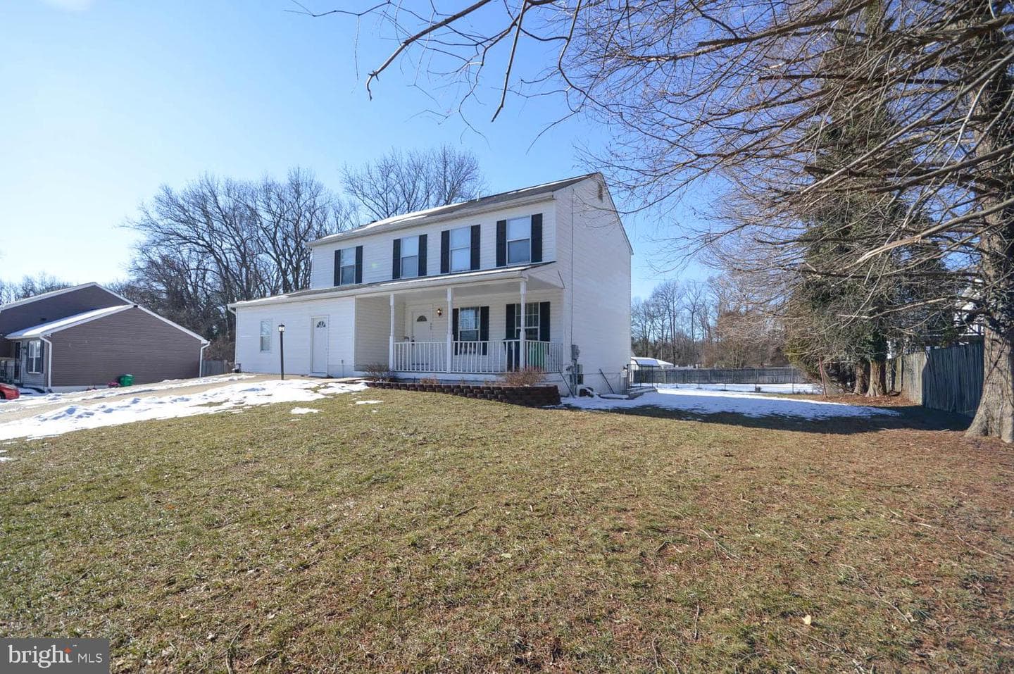 407 Etna Drive photo 2