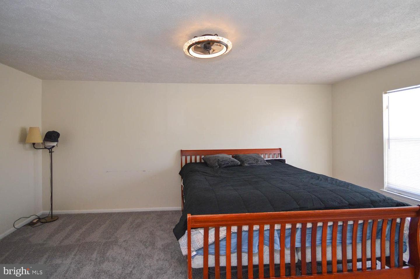 407 Etna Drive photo 23