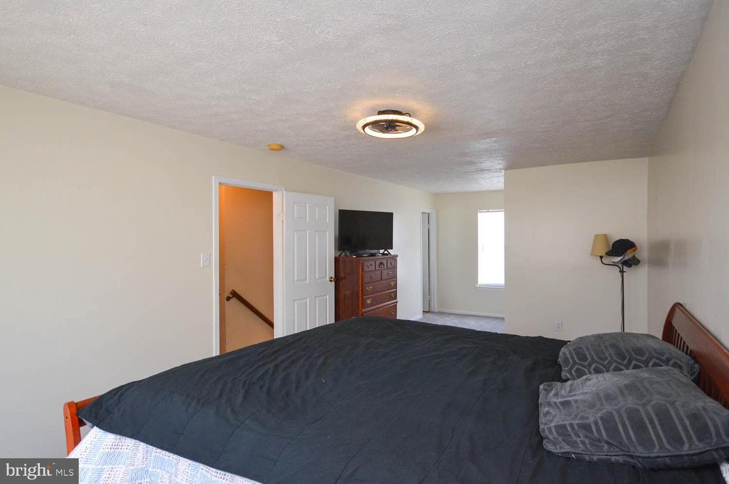 407 Etna Drive photo 25