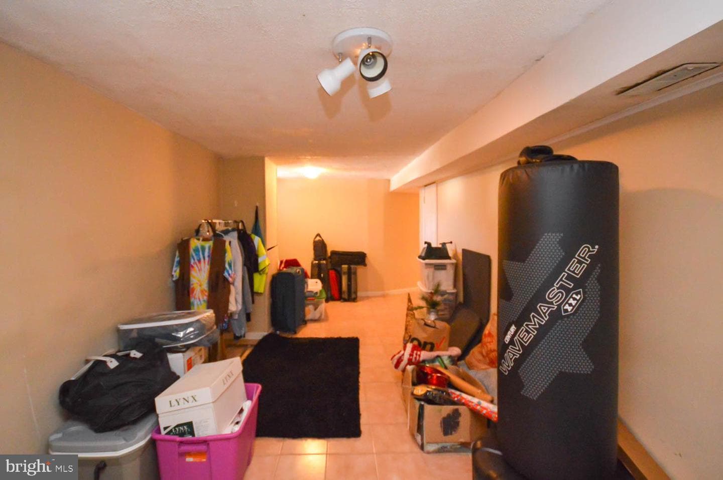 407 Etna Drive photo 31
