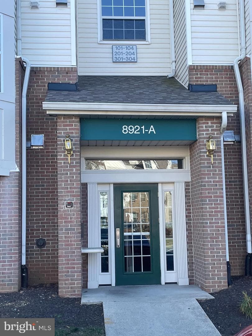 8921 Town Center Circle #a-102 photo 1