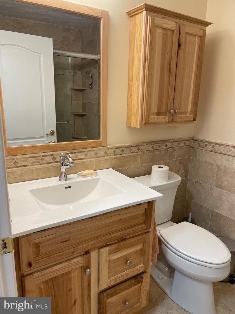 8921 Town Center Circle #a-102 photo 13