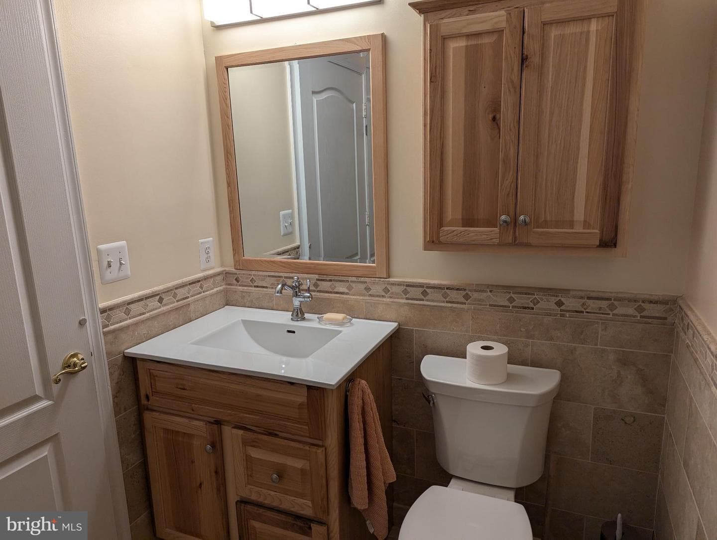 8921 Town Center Circle #a-102 photo 9