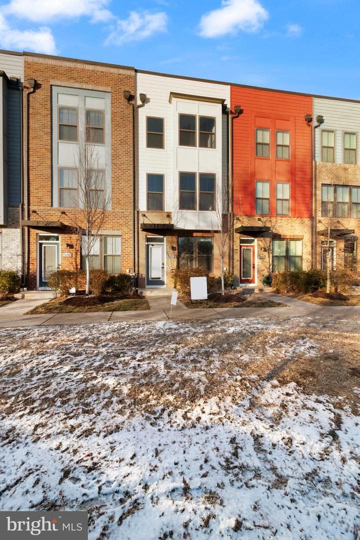 3507 Gazette Way photo 1