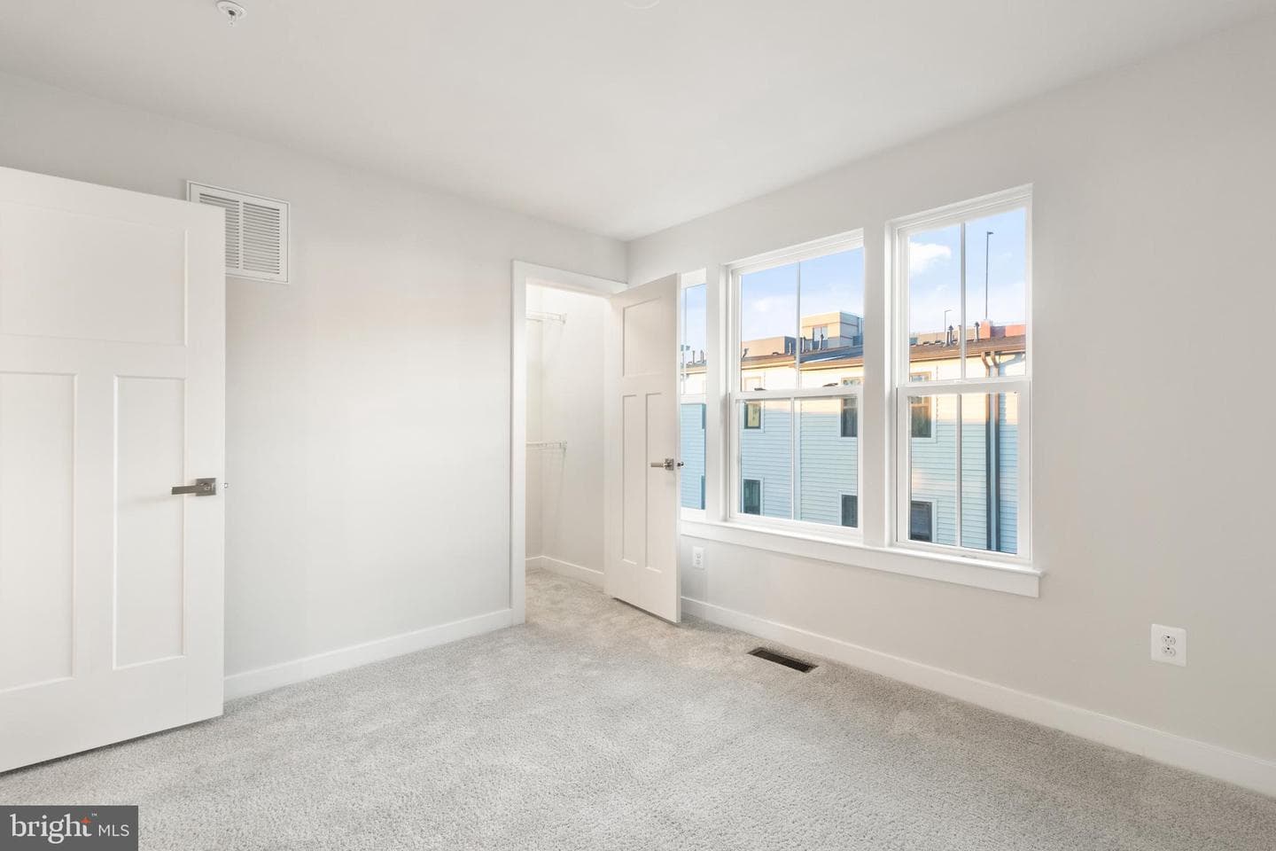 3507 Gazette Way photo 29