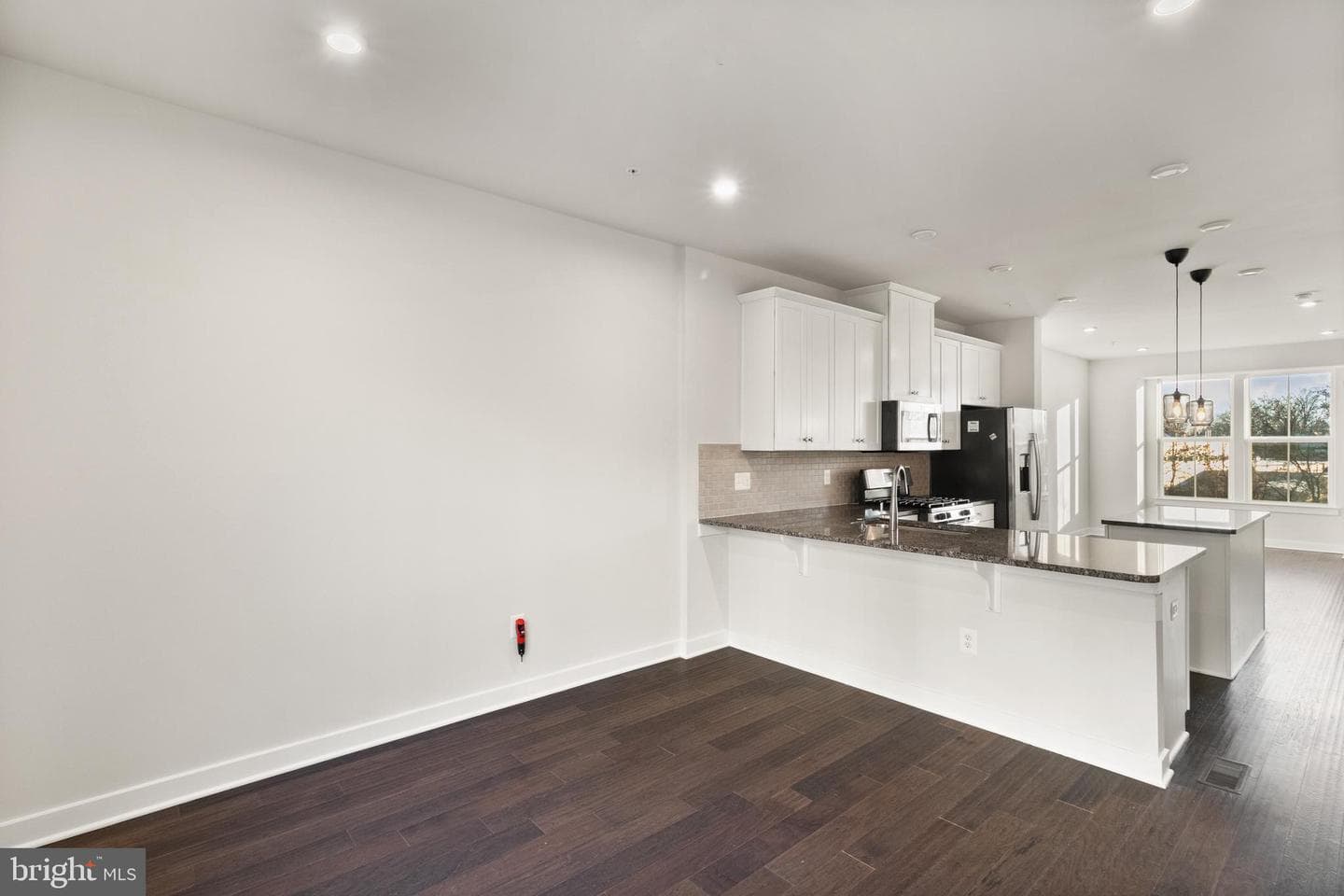 3507 Gazette Way photo 3