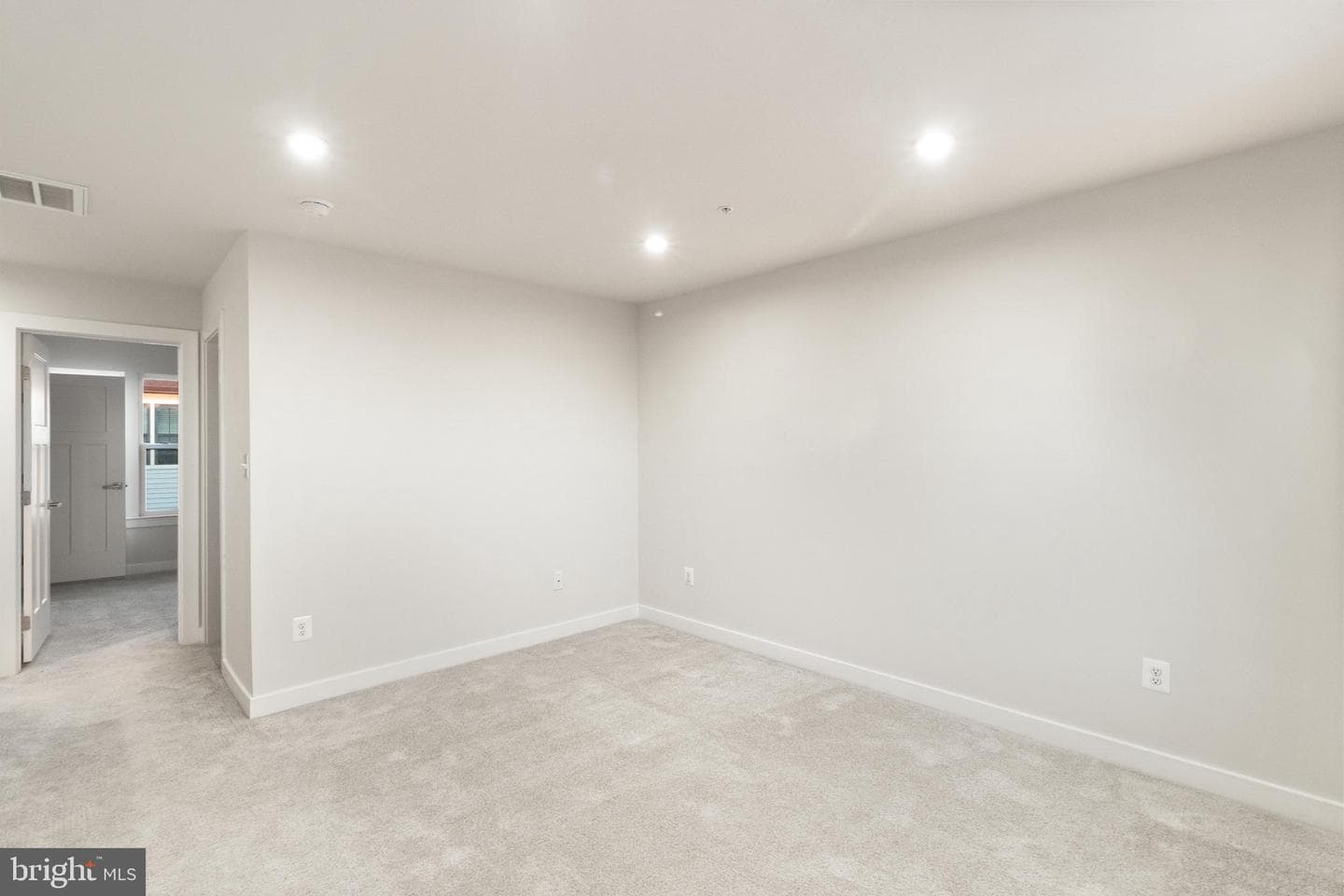 3507 Gazette Way photo 38