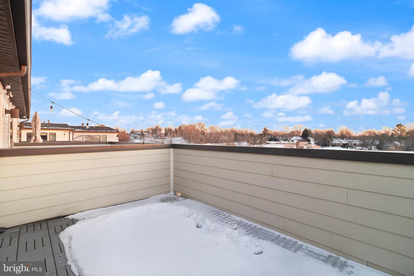 3507 Gazette Way photo 40