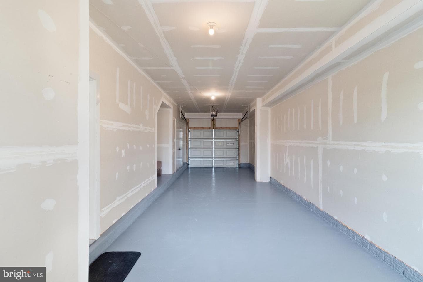 3507 Gazette Way photo 43