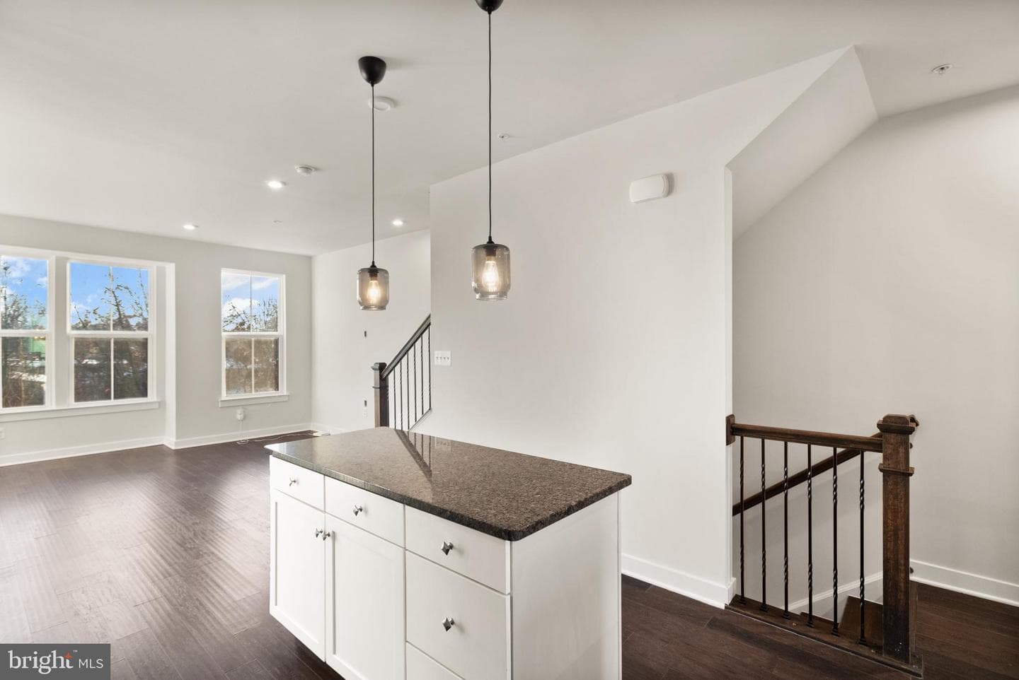 3507 Gazette Way photo 7