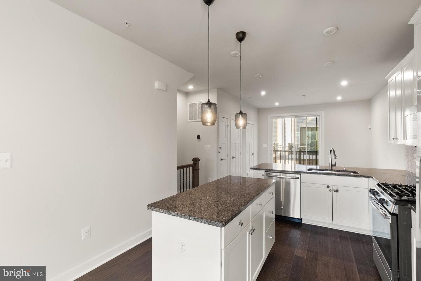 3507 Gazette Way photo 9