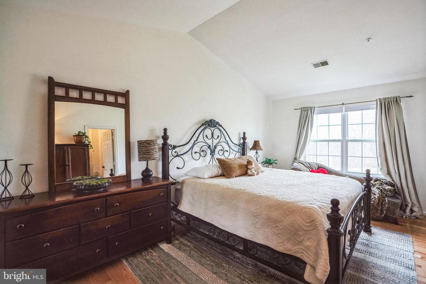 10410 Pookey Way photo 12