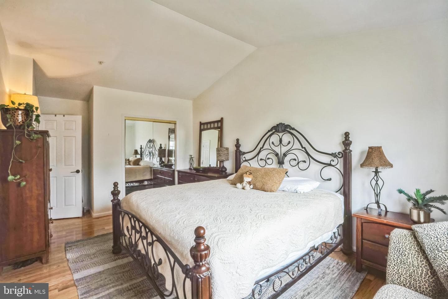 10410 Pookey Way photo 13
