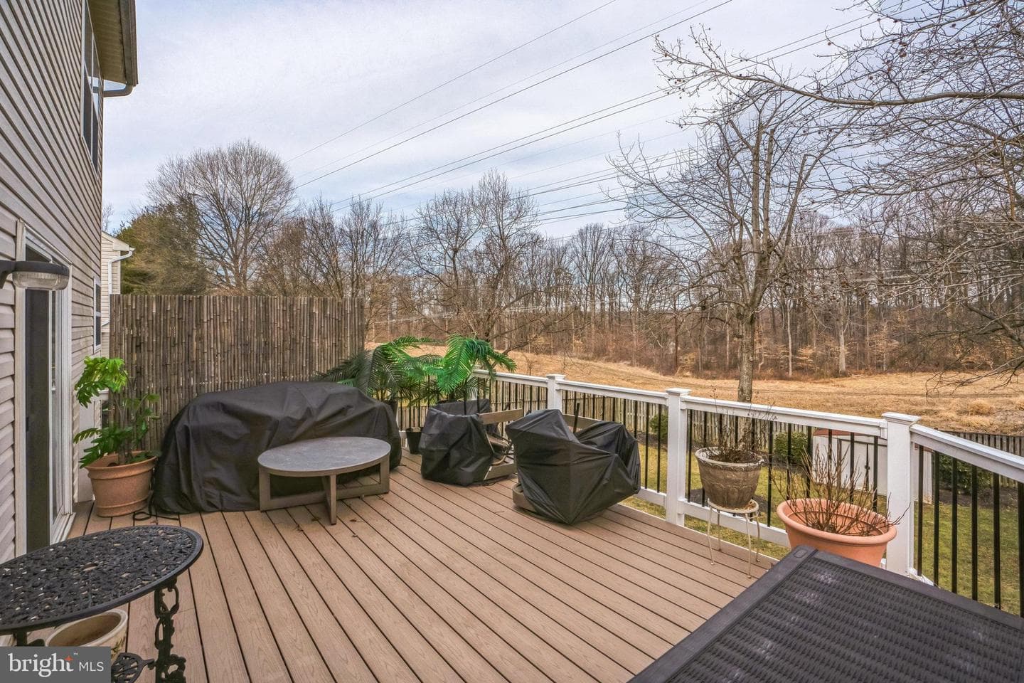 10410 Pookey Way photo 19