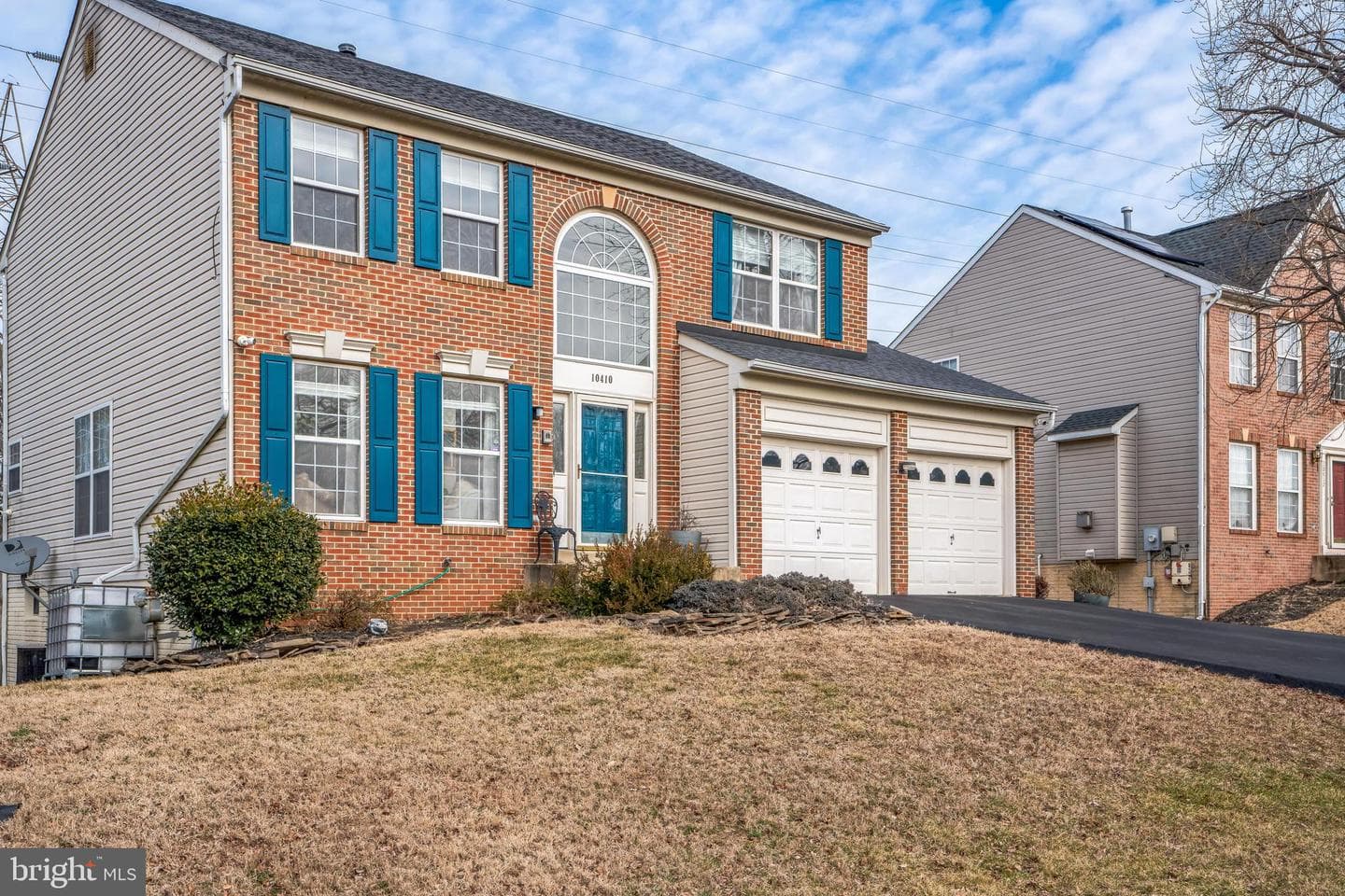 10410 Pookey Way photo 2
