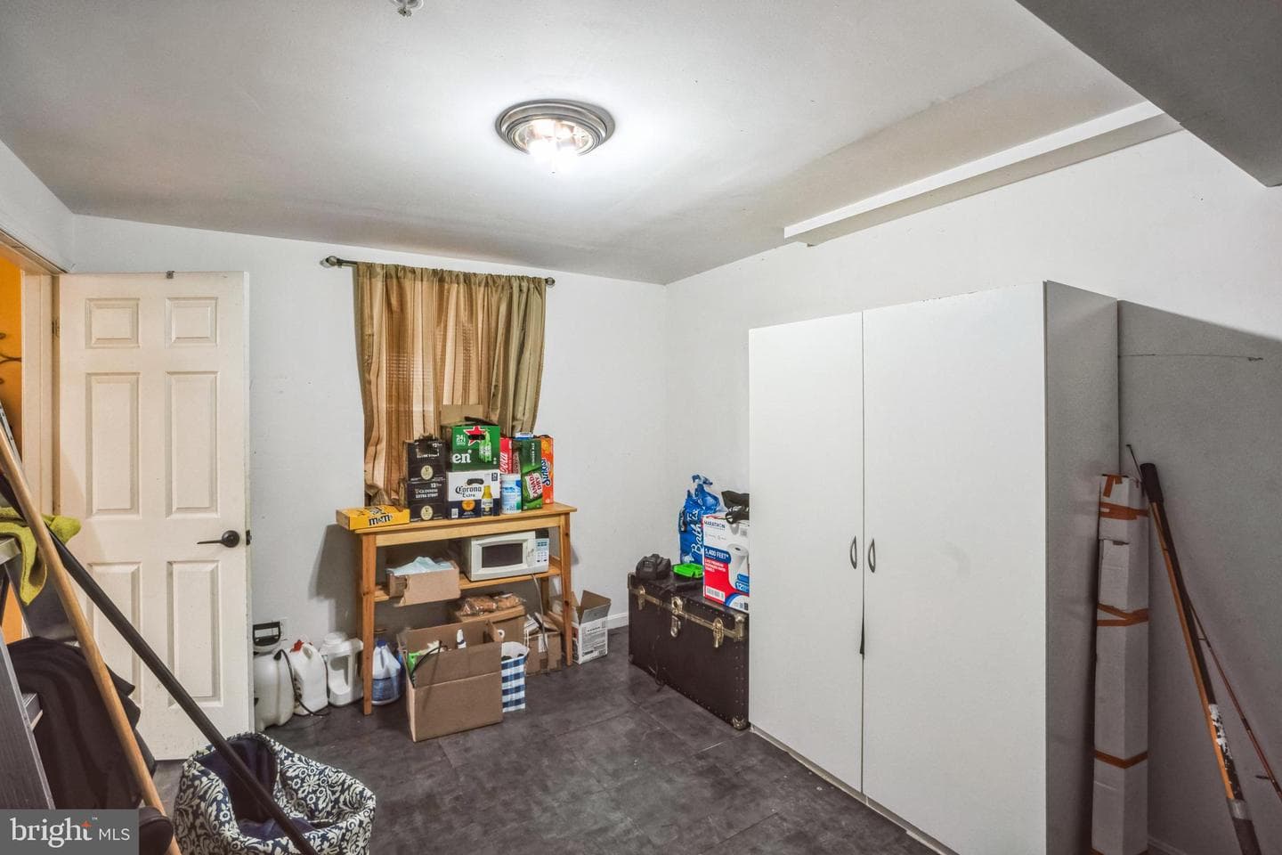 10410 Pookey Way photo 20