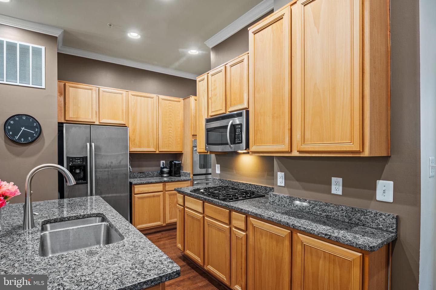 13215 Saint James Sanctuary Drive photo 10