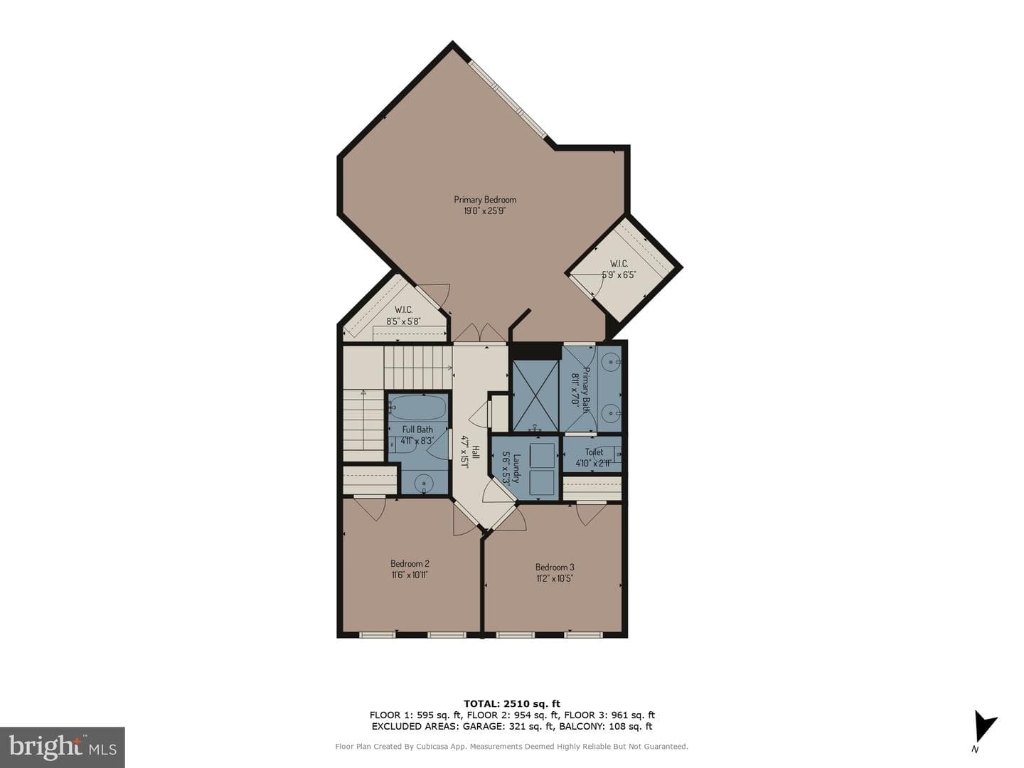 13215 Saint James Sanctuary Drive photo 18