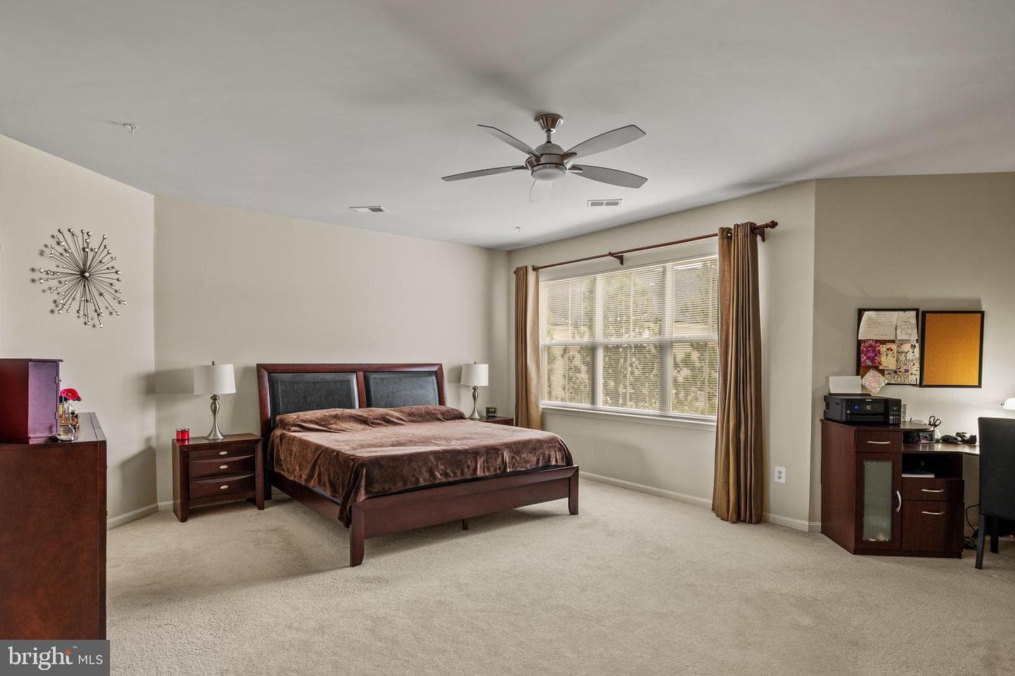 13215 Saint James Sanctuary Drive photo 19
