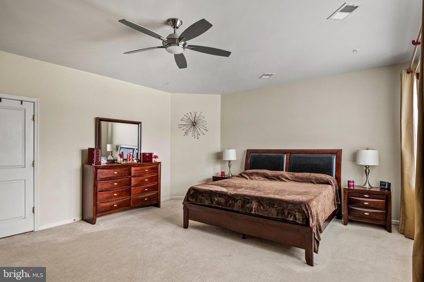 13215 Saint James Sanctuary Drive photo 20