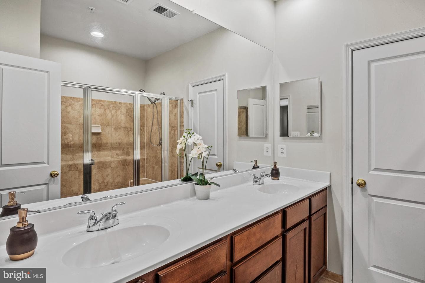 13215 Saint James Sanctuary Drive photo 22
