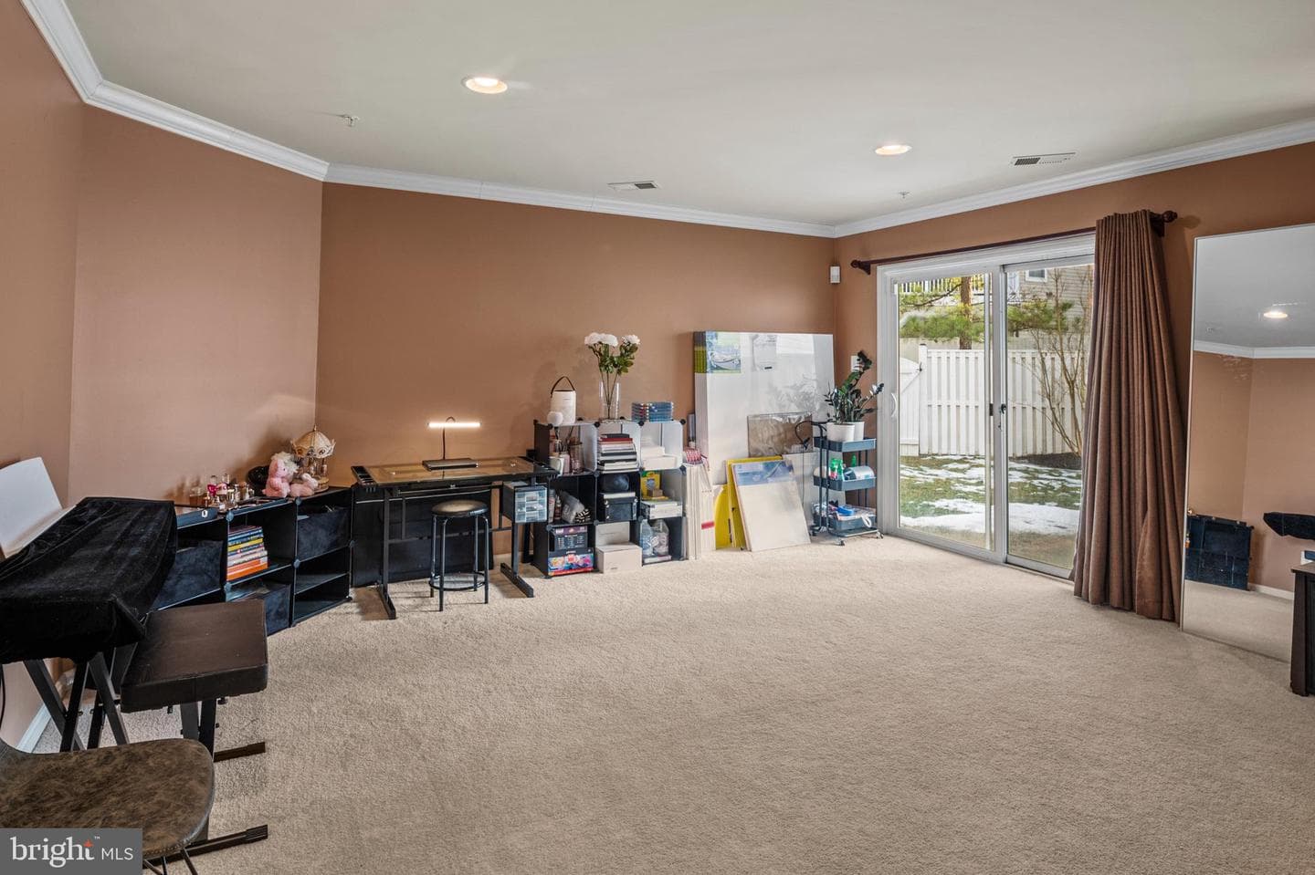 13215 Saint James Sanctuary Drive photo 29