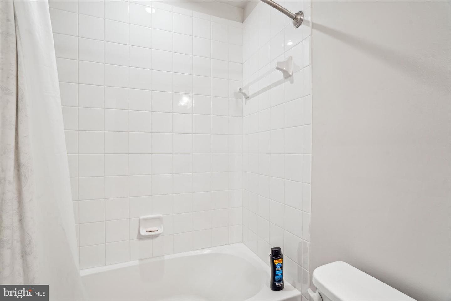 8312 Miner Street photo 26