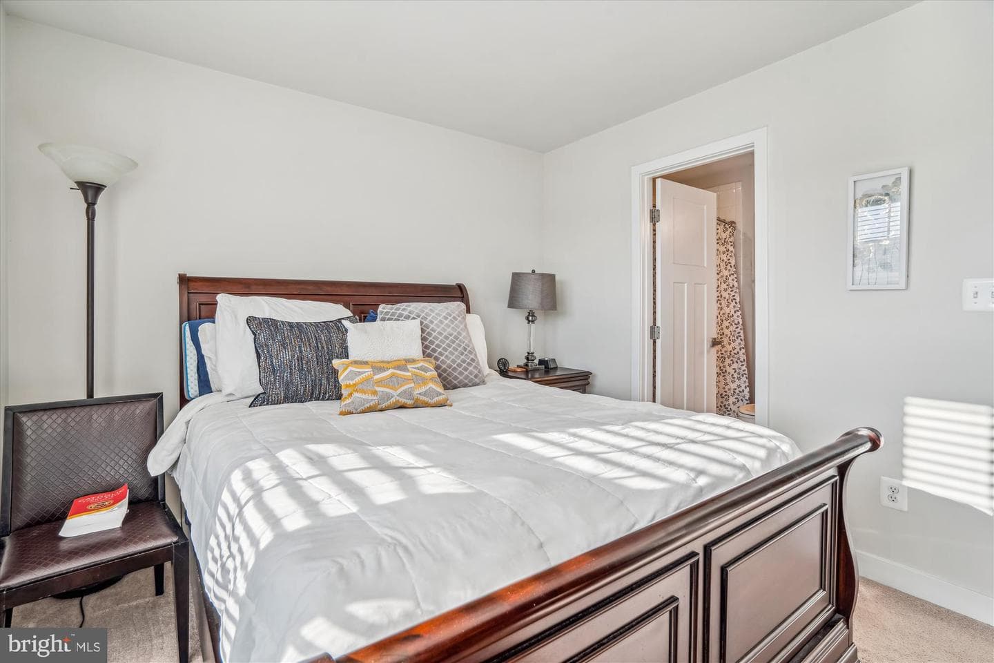 8312 Miner Street photo 31