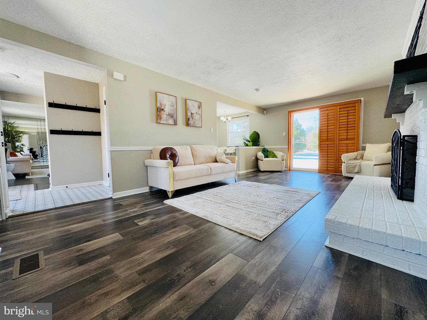 3201 Marcando Lane photo 12