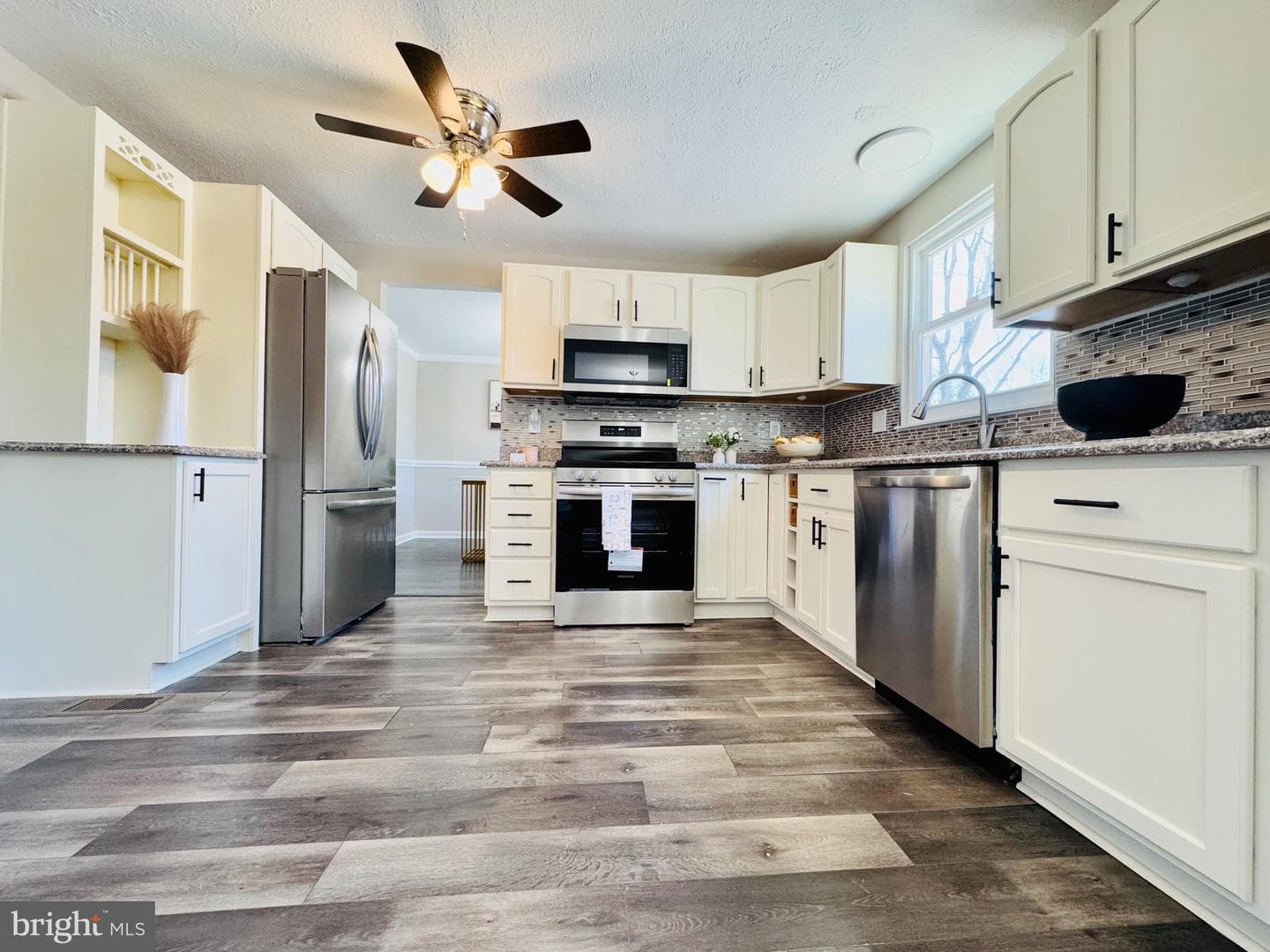3201 Marcando Lane photo 14