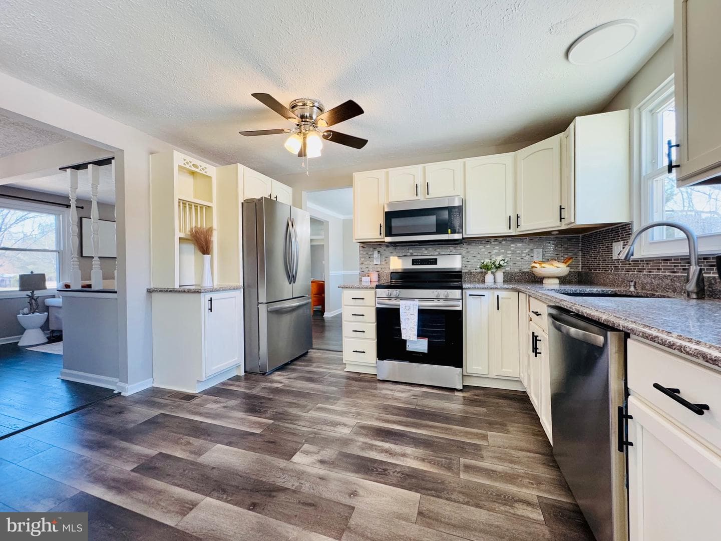 3201 Marcando Lane photo 18