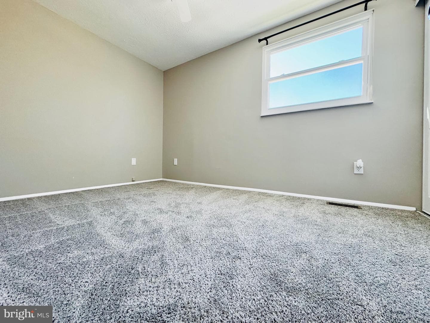 3201 Marcando Lane photo 20
