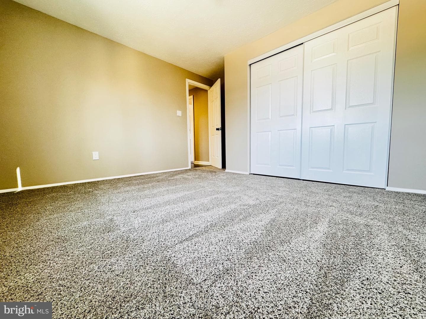 3201 Marcando Lane photo 21
