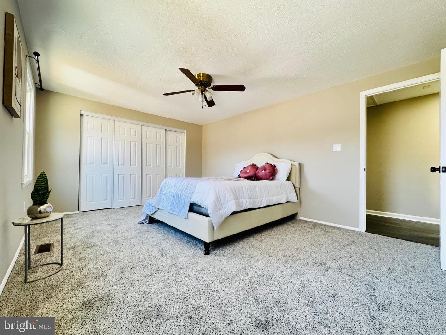 3201 Marcando Lane photo 22