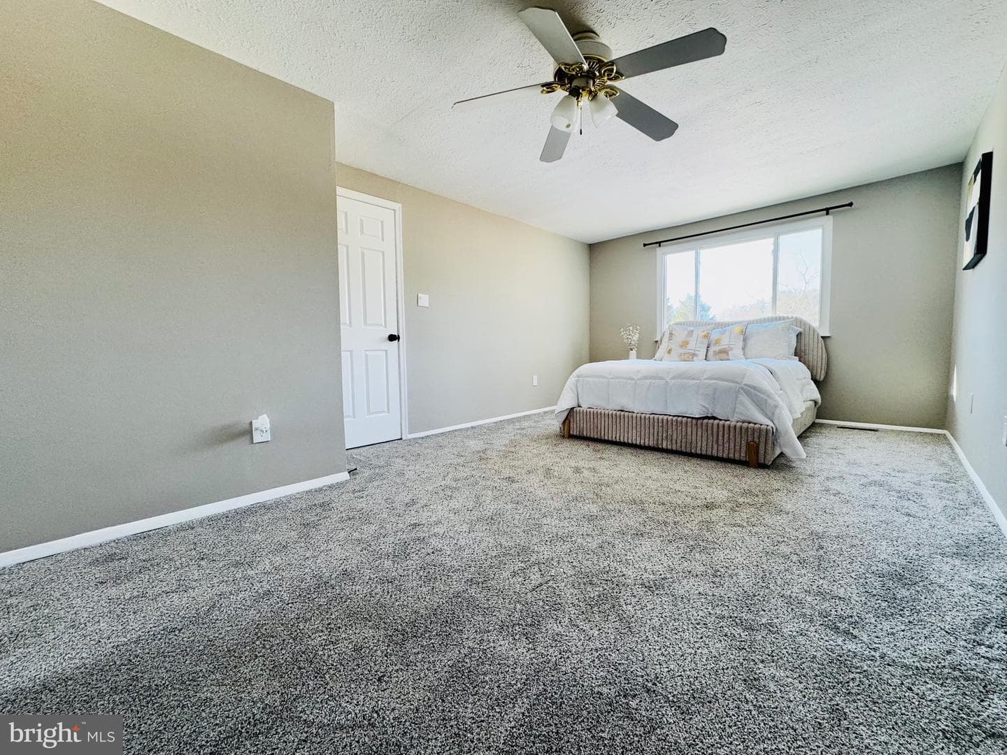 3201 Marcando Lane photo 24