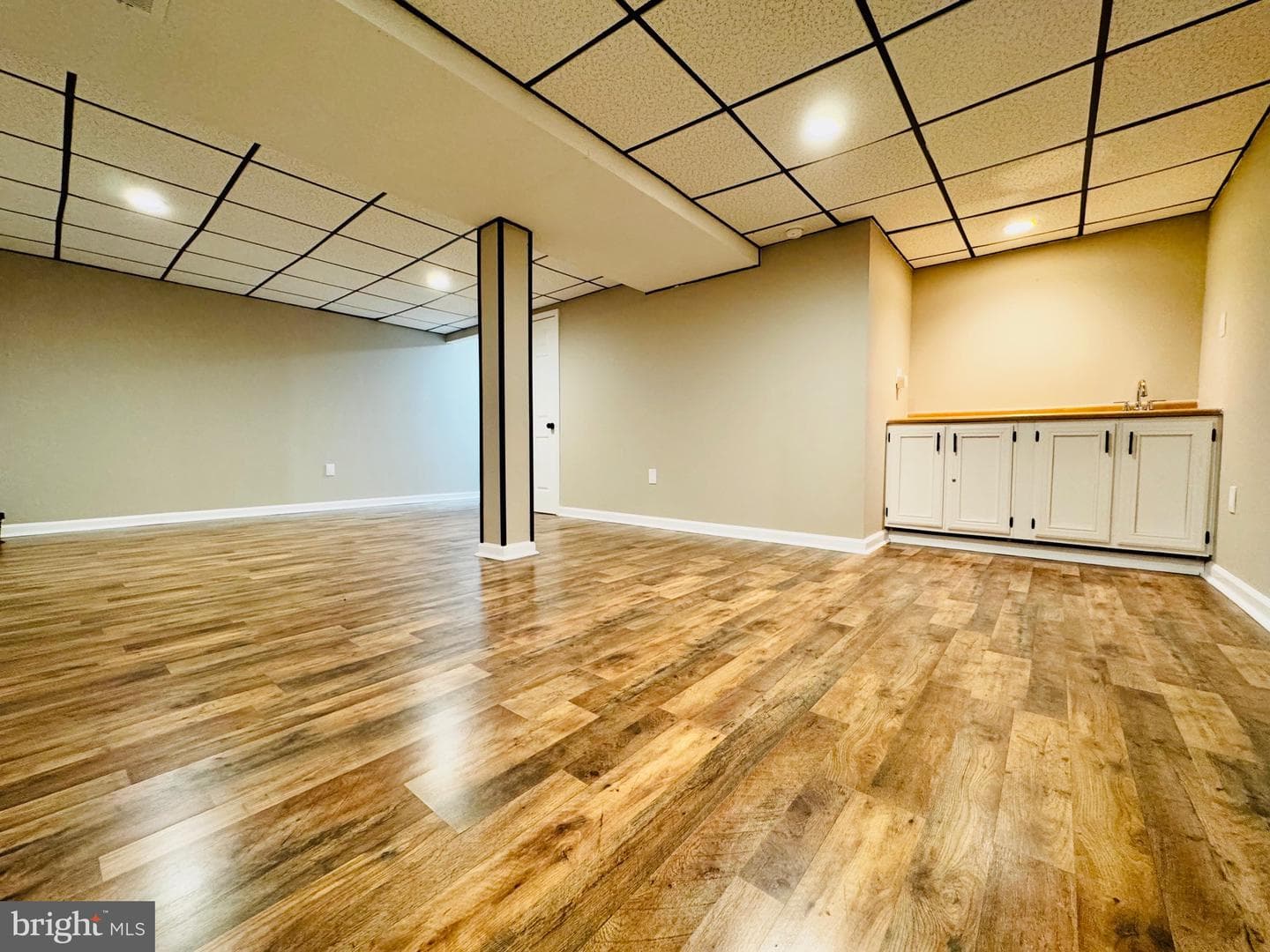 3201 Marcando Lane photo 29