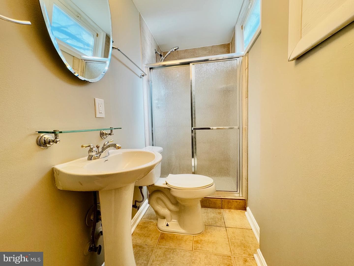 3201 Marcando Lane photo 30