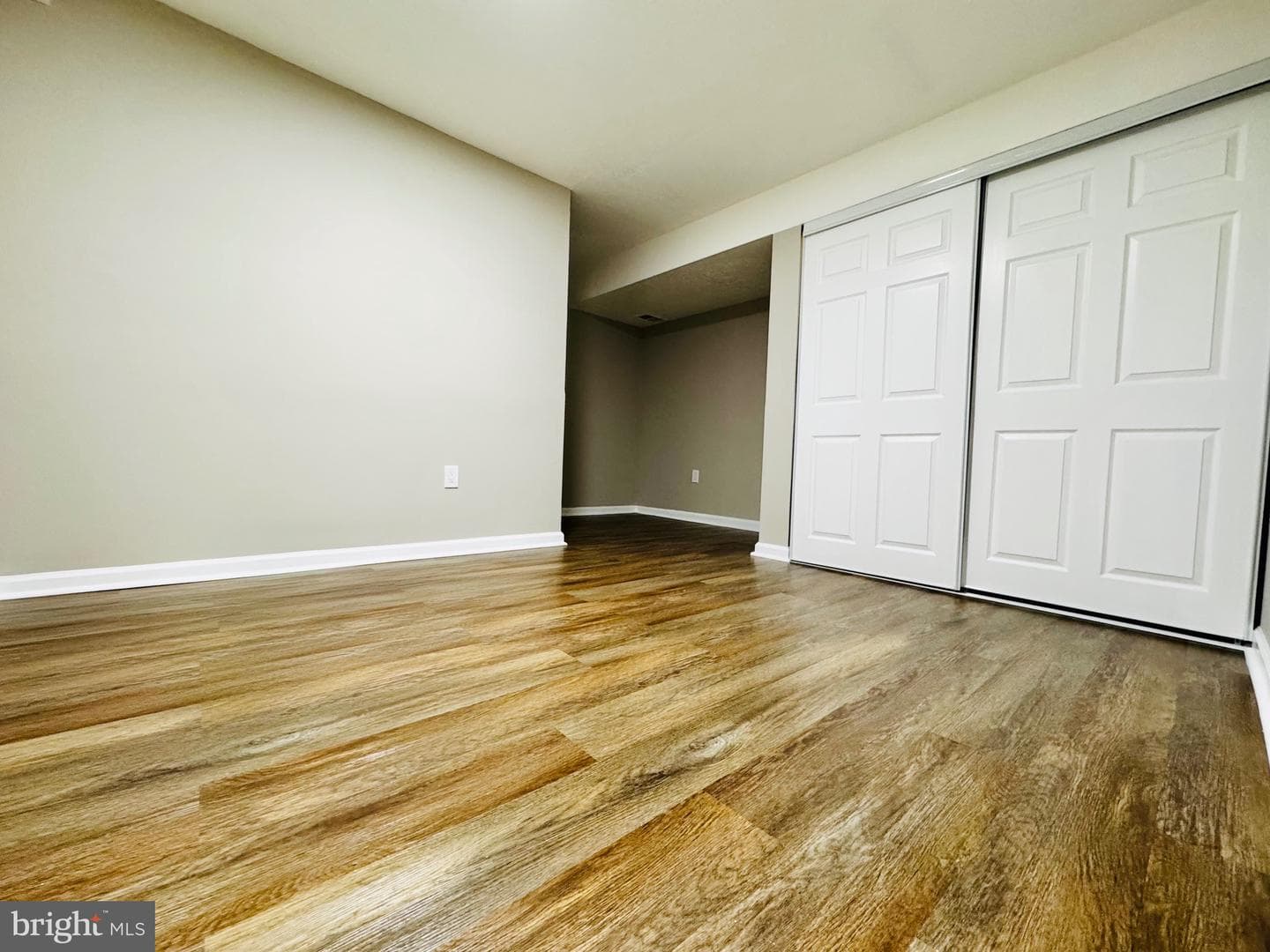 3201 Marcando Lane photo 31