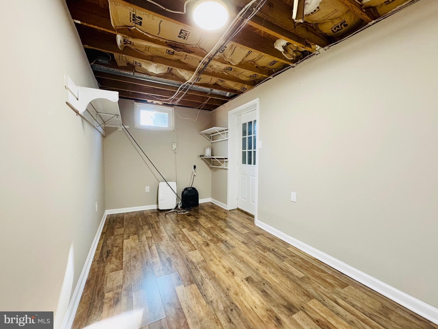 3201 Marcando Lane photo 32