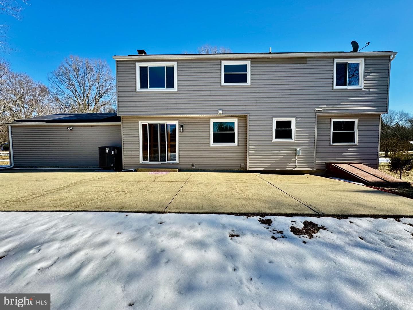 3201 Marcando Lane photo 34