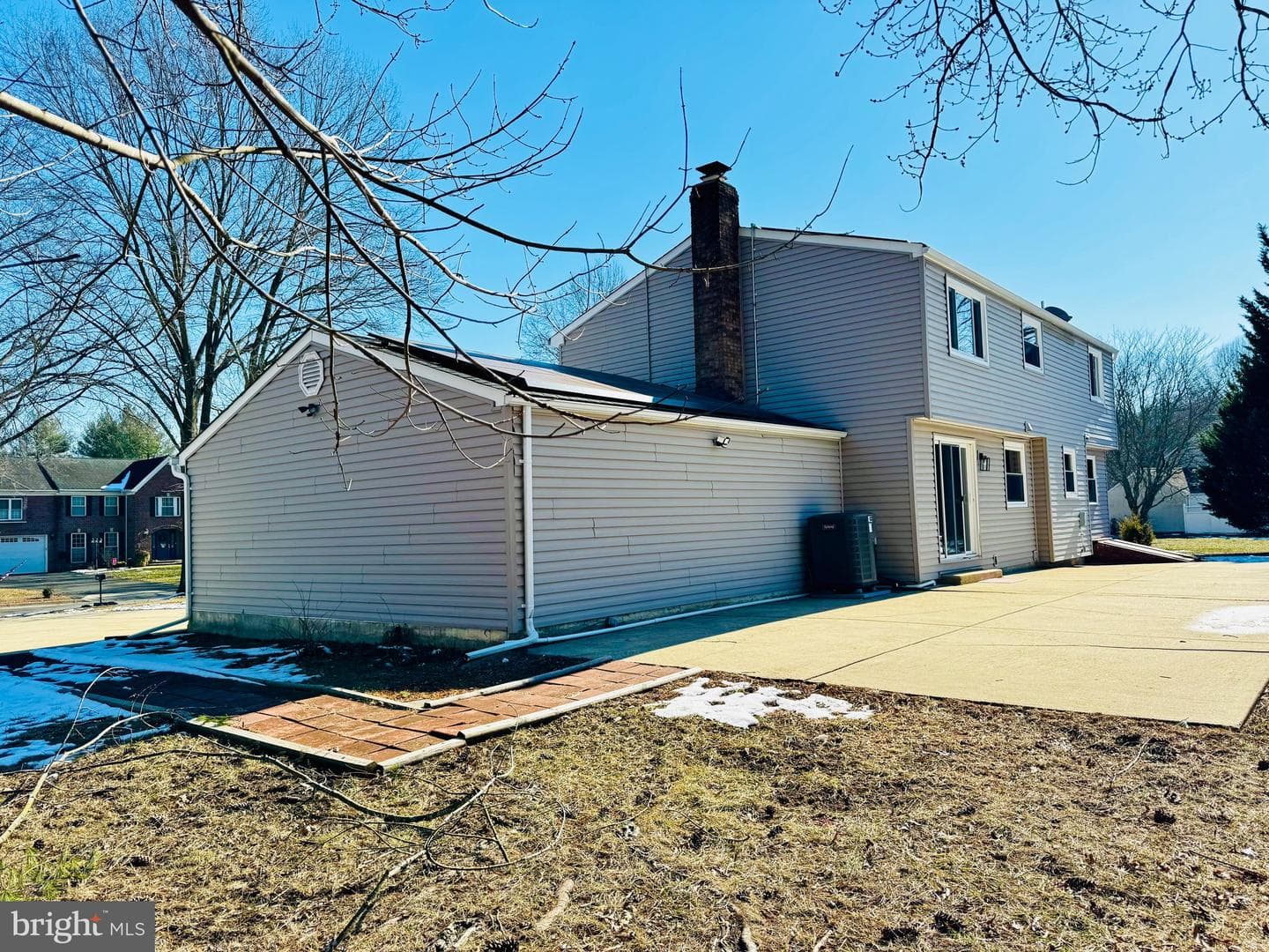 3201 Marcando Lane photo 35