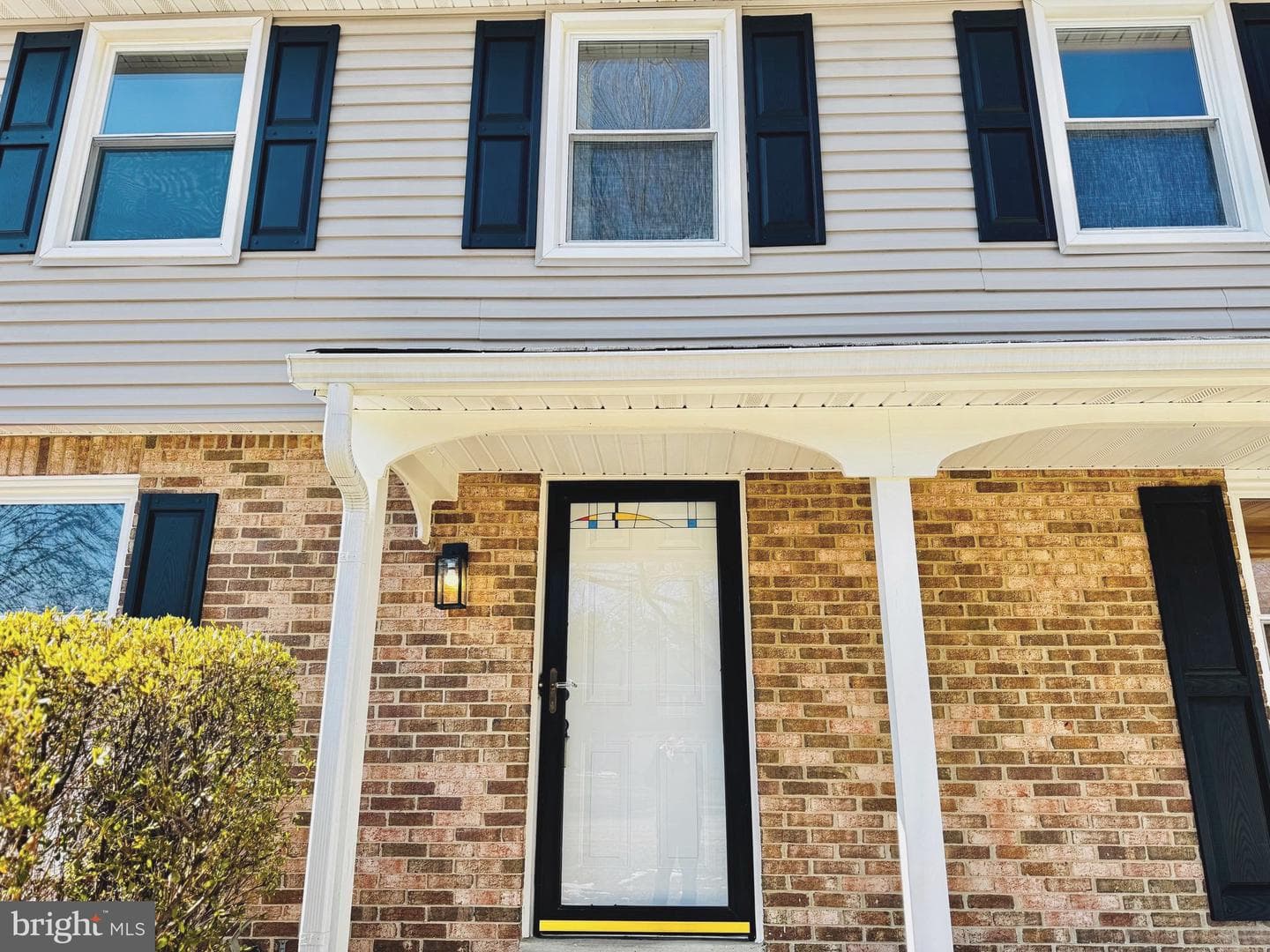 3201 Marcando Lane photo 4