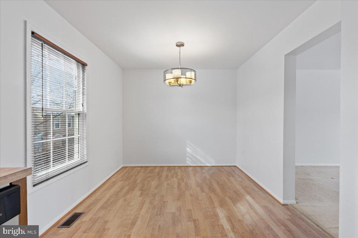 5733 S Hil Mar Circle photo 10